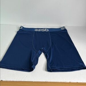 Mens Psd Underwear